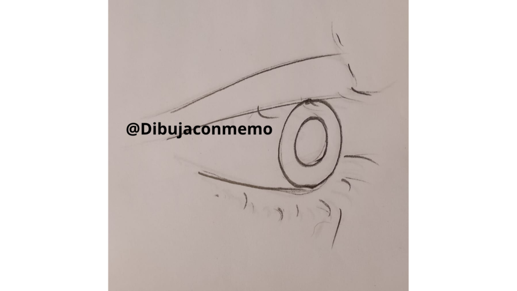 ojo